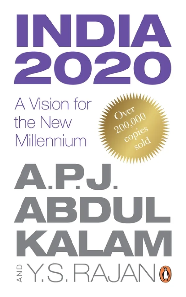 INDIA 2020