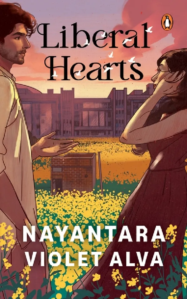 Liberal Hearts