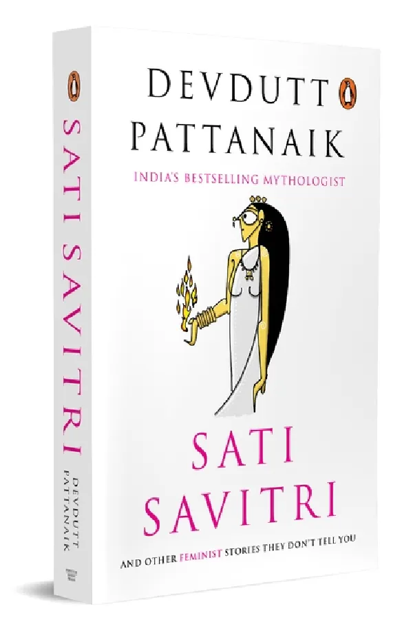 Sati Savitri