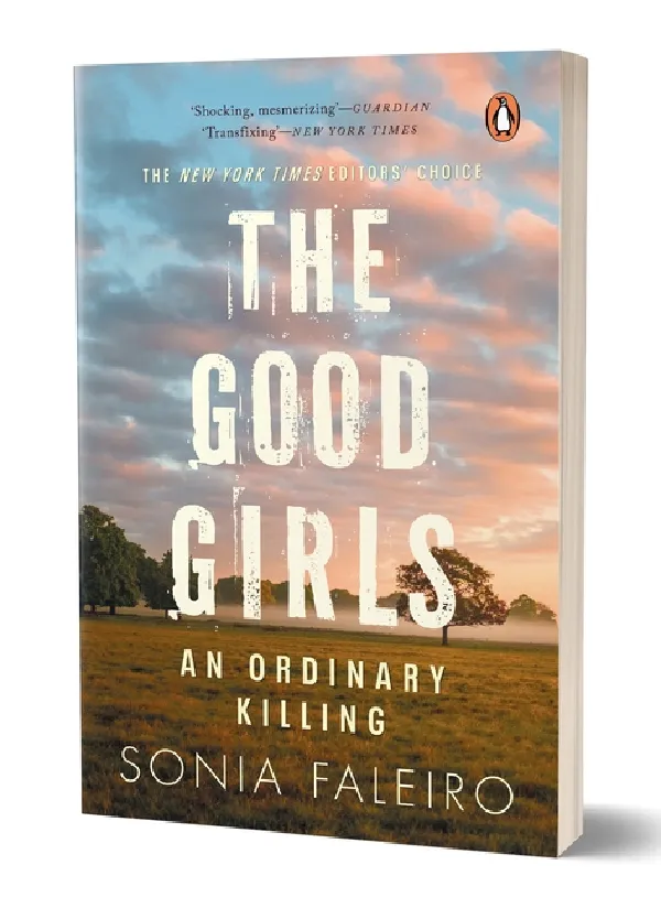 The Good Girls