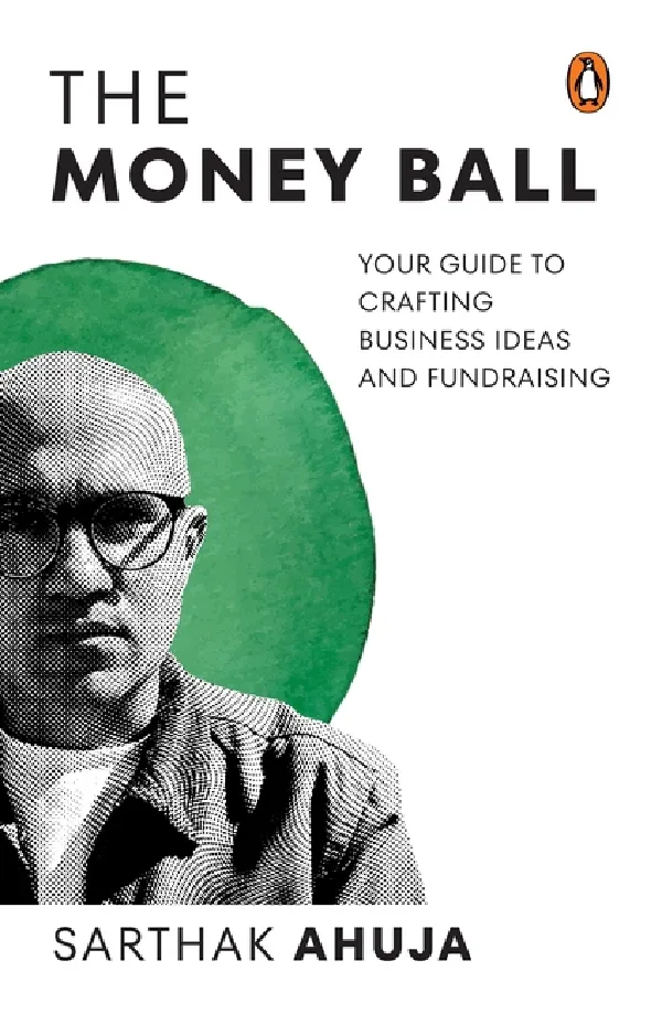 The Money Ball