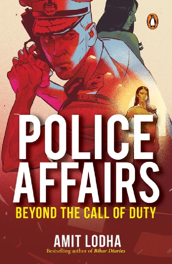 Police Affairs