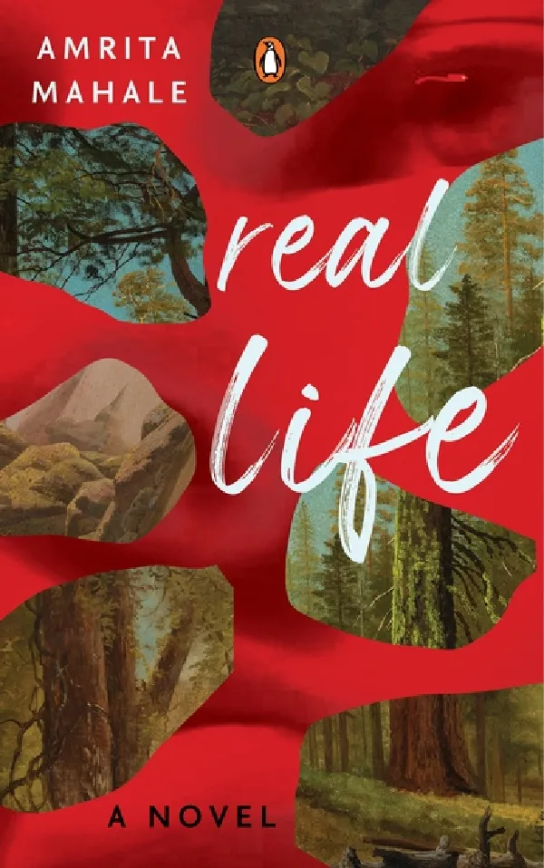 Real Life