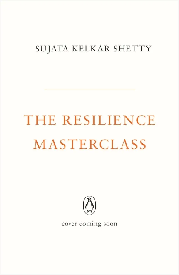 Resilience Decoded: What Every Parent Must Know About Teen Mental Health