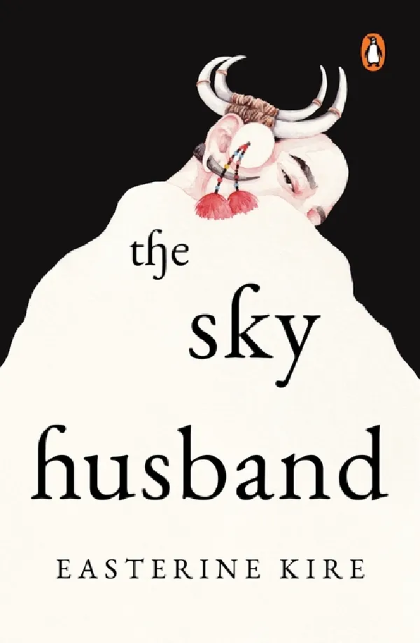 The Sky Husband