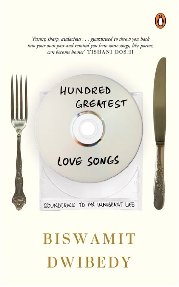 Hundred Greatest Love Songs