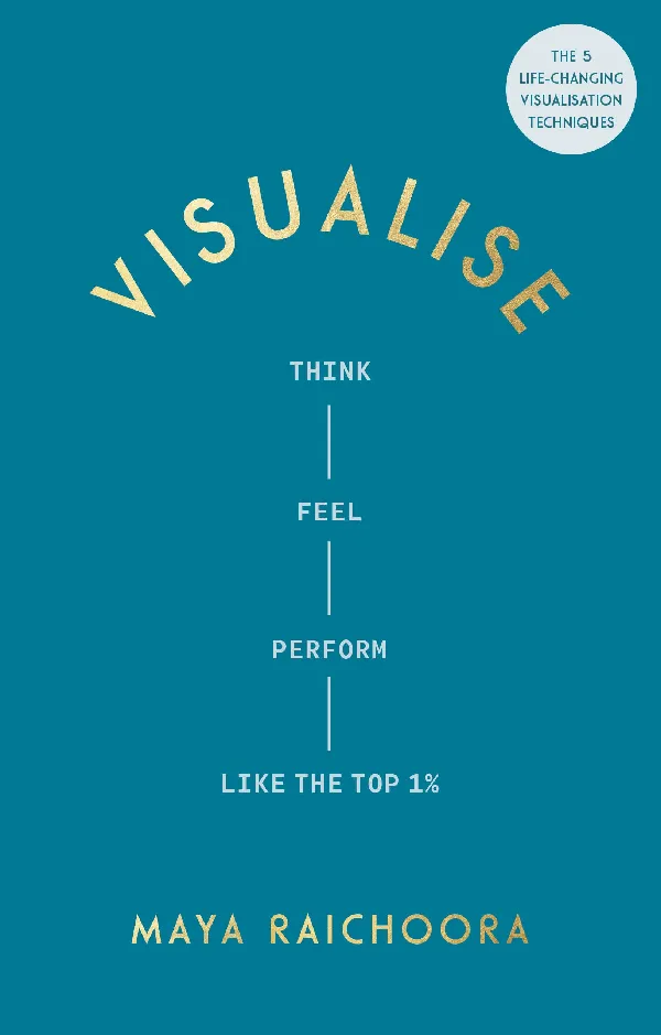 Visualise