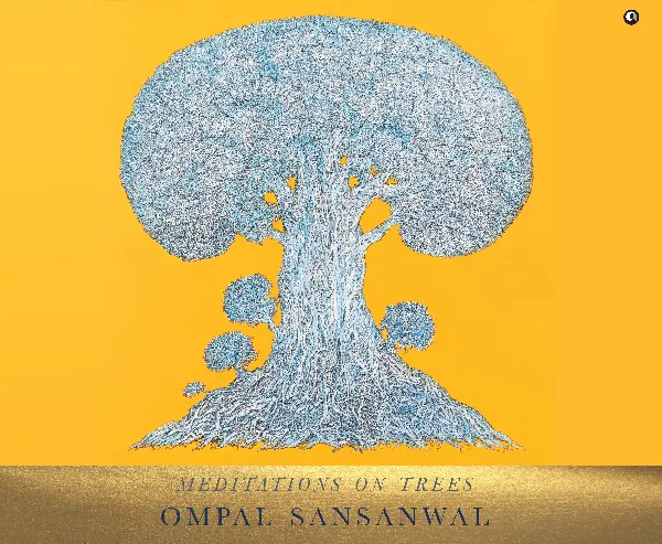Meditations on Trees