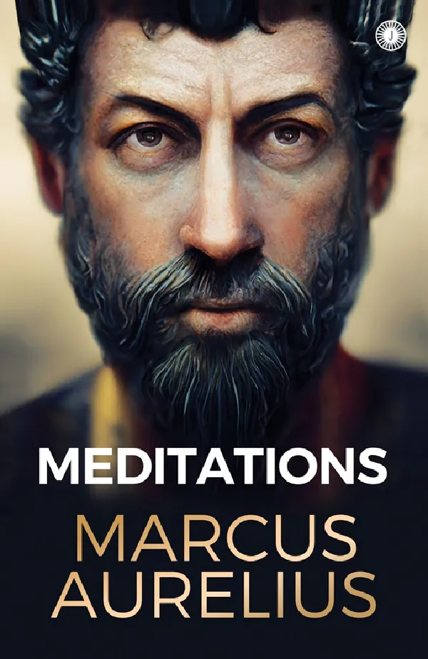 Meditations