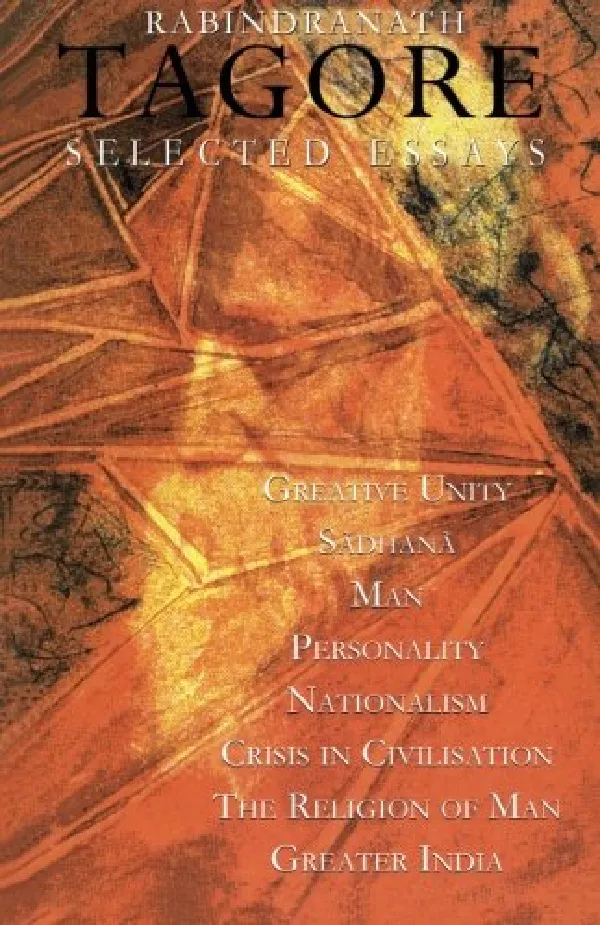 Selected Essays