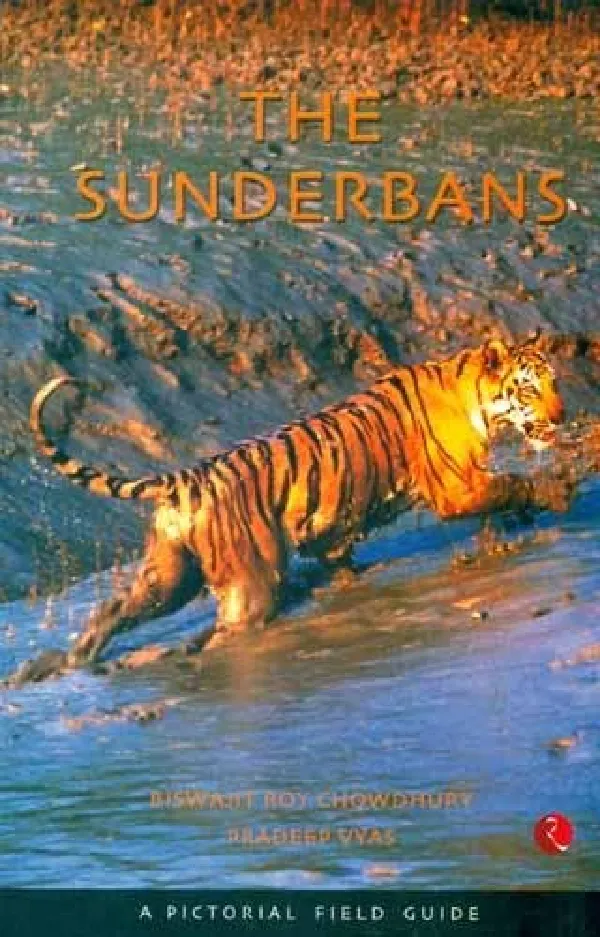 The Sunderbans