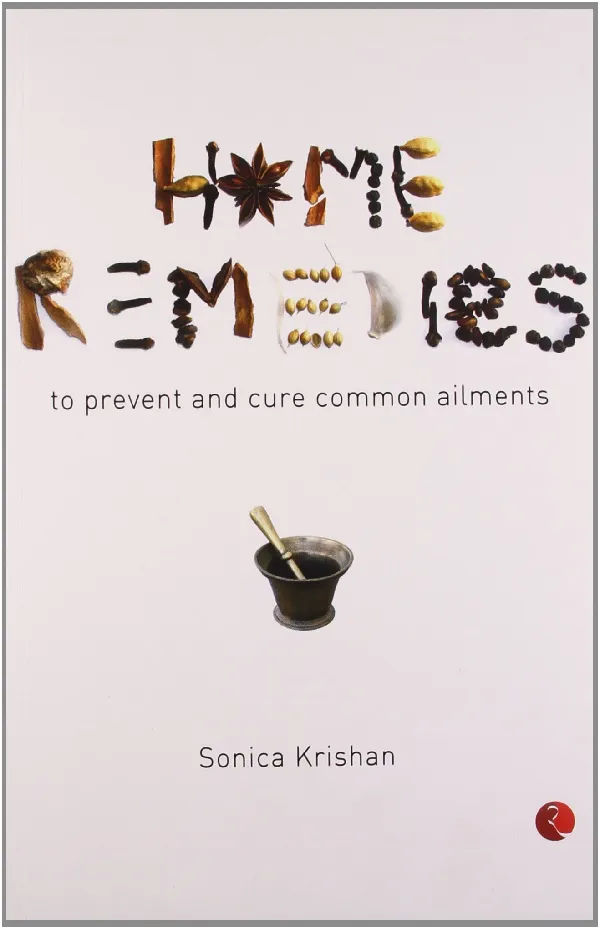 Home Remedies