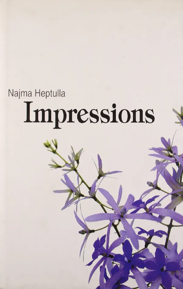 Impressions