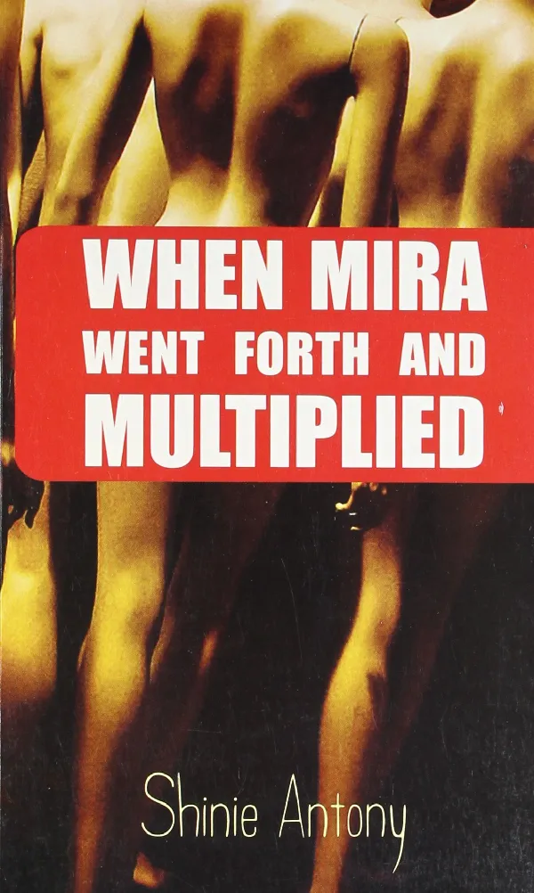 When Mira Went Forth and Multiplied