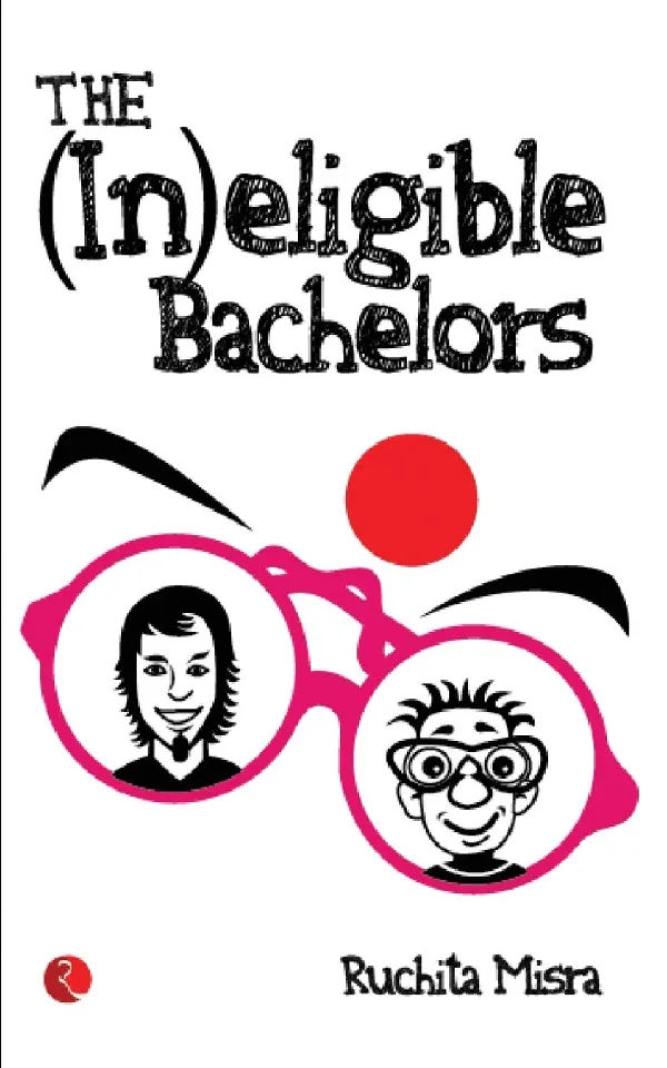 The (In)Eligible Bachelors