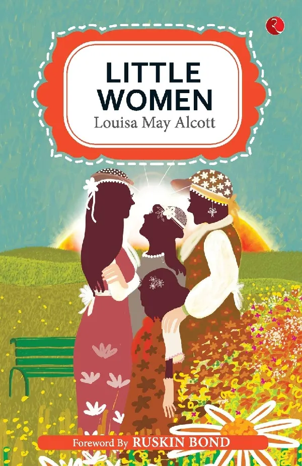 Little Women