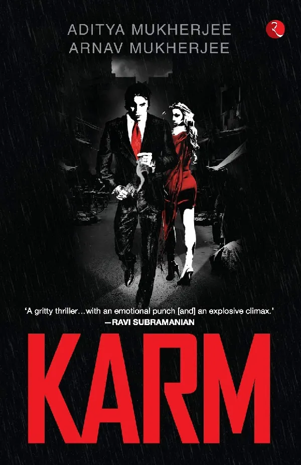 KARM