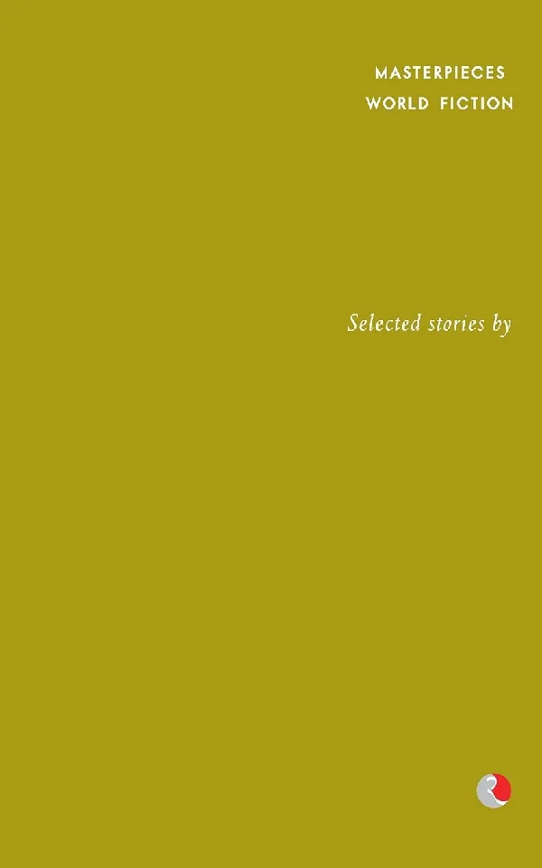 Selected Stories by H. Rider Haggard