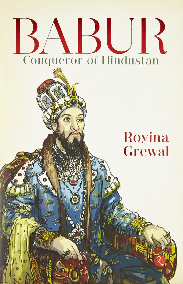 Babur