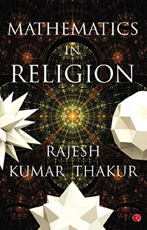 Mathematics in Religion