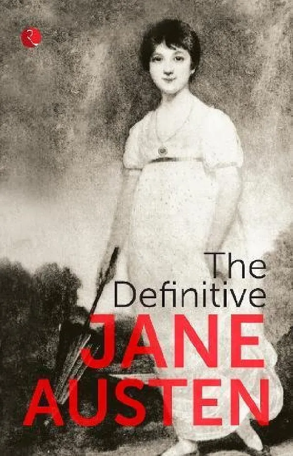The Definitive
