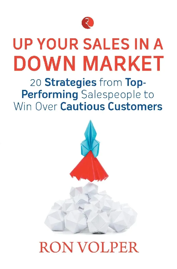 Boost Your Sales: Simple Ways to Win Complex Customers