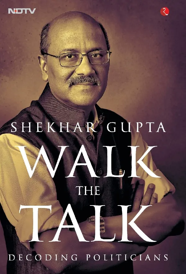 Walk the Talk: Decoding Politicians