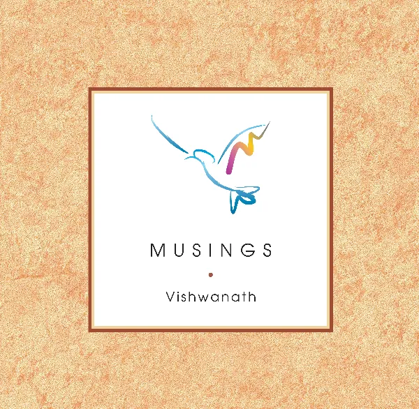 Musings
