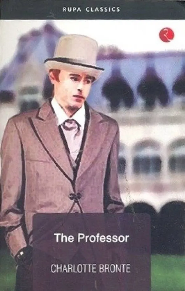 The Professor
