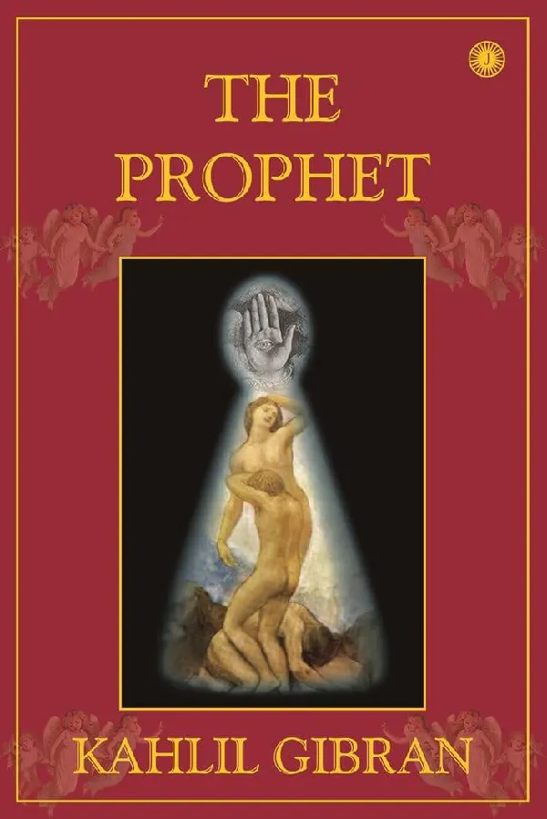 The Prophet