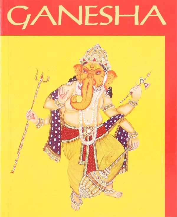 Ganesha