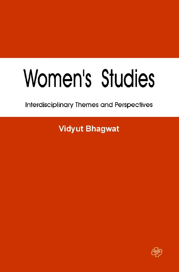 Women's Studies