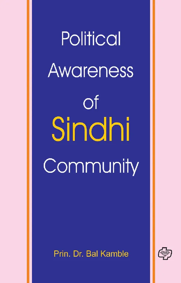 Political Awareness of Sindhi Community