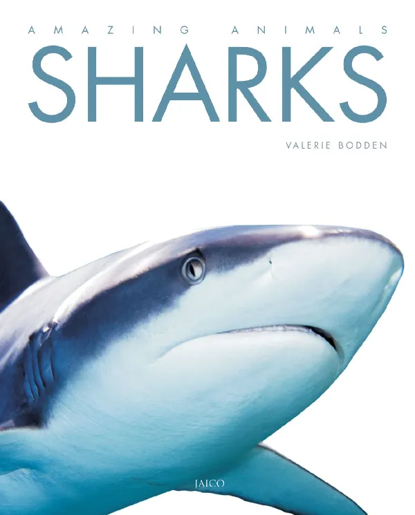 Sharks