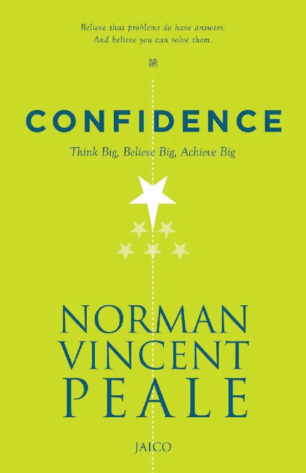 Confidence