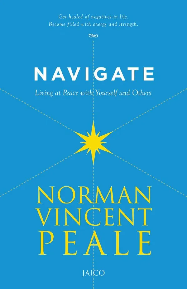 Navigate