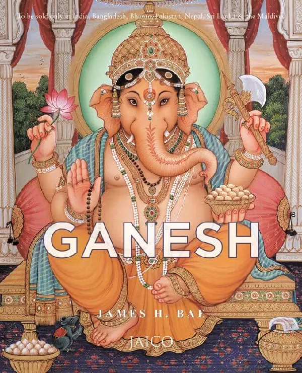 Ganesh: Removing the Obstacles