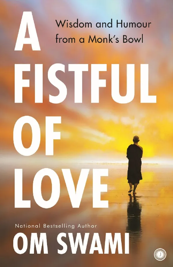 A Fistful of Love