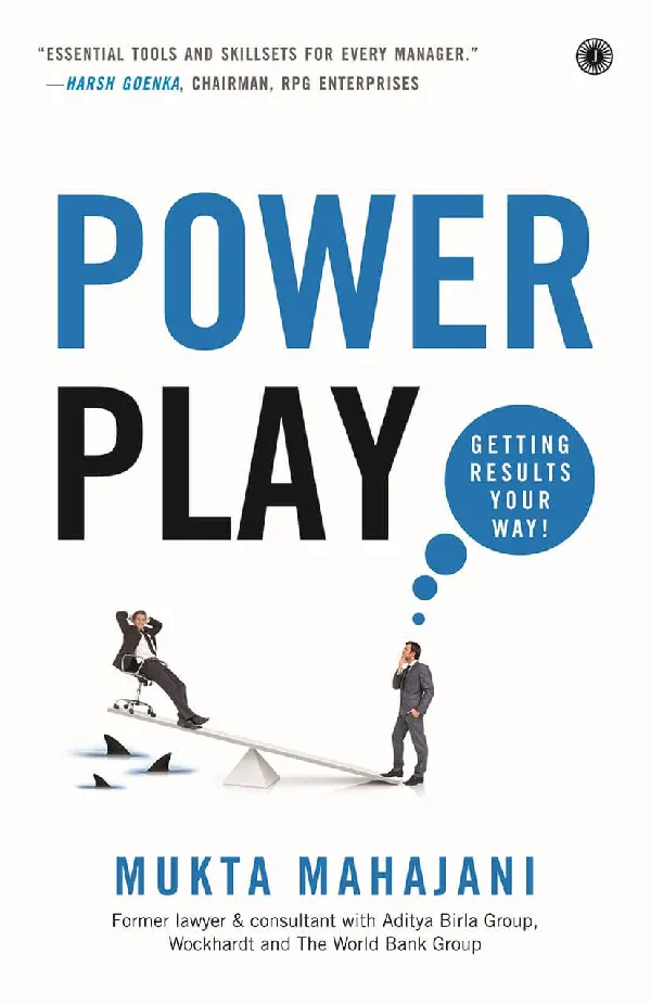 Power Play