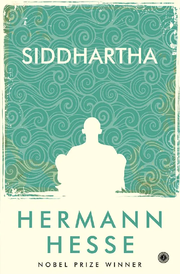 Siddhartha