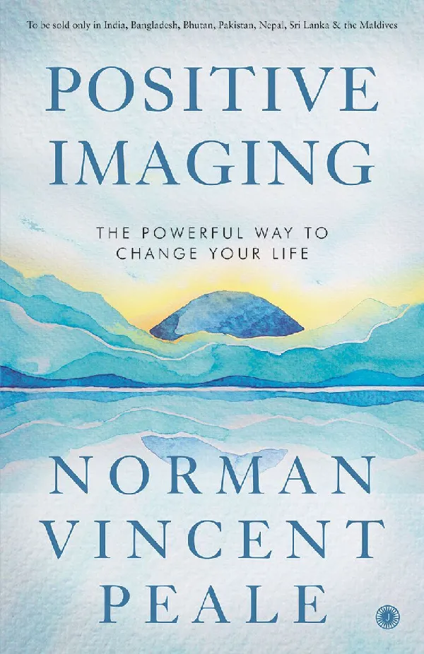 Positive Imaging