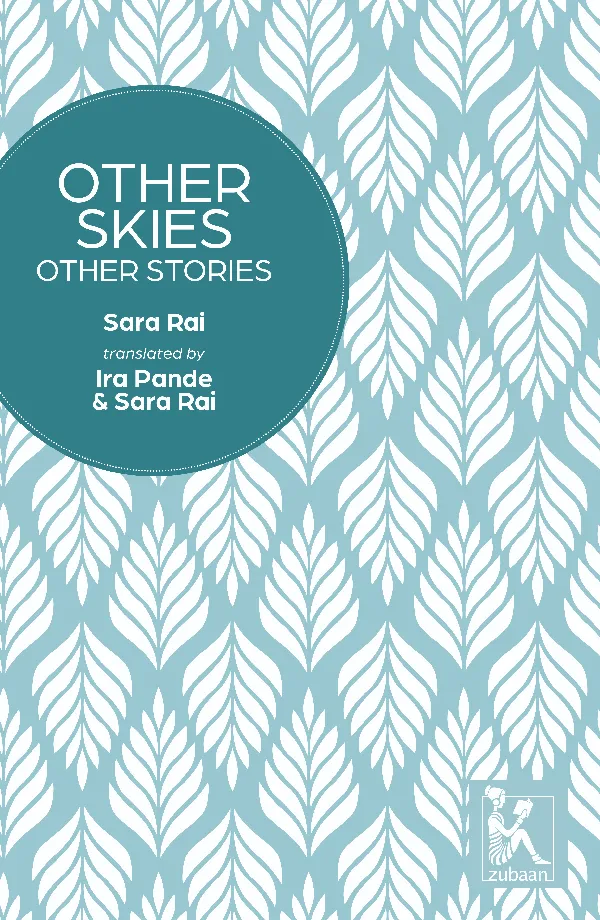 OTHER SKIES, OTHER STORIES
