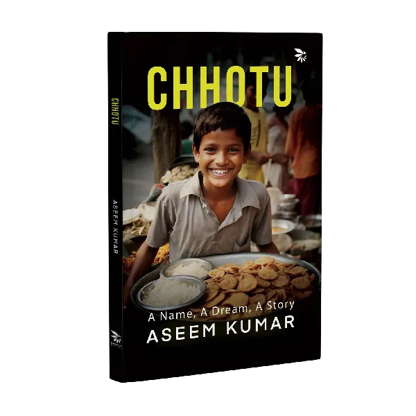 Chhotu