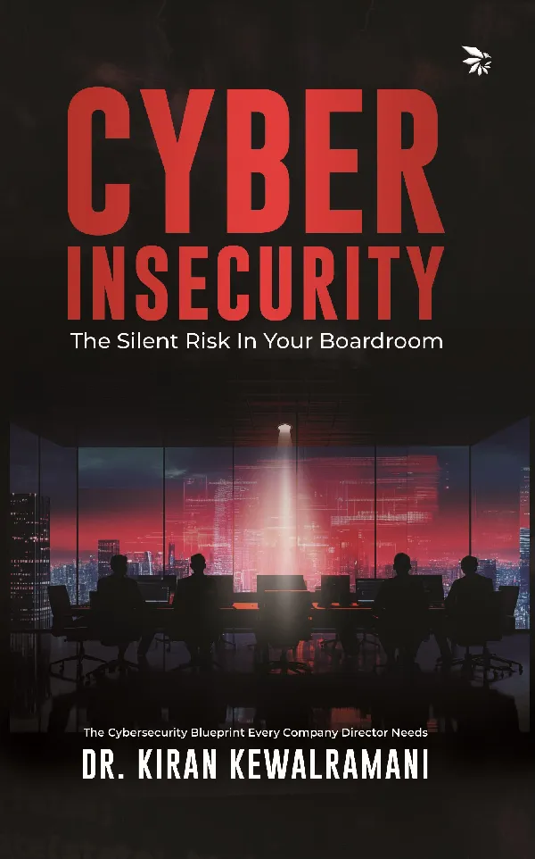 Cyber Insecurity