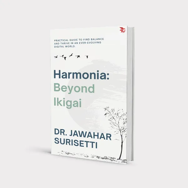 Harmonia