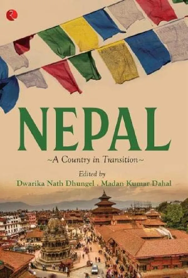Nepal: A Country in Transition