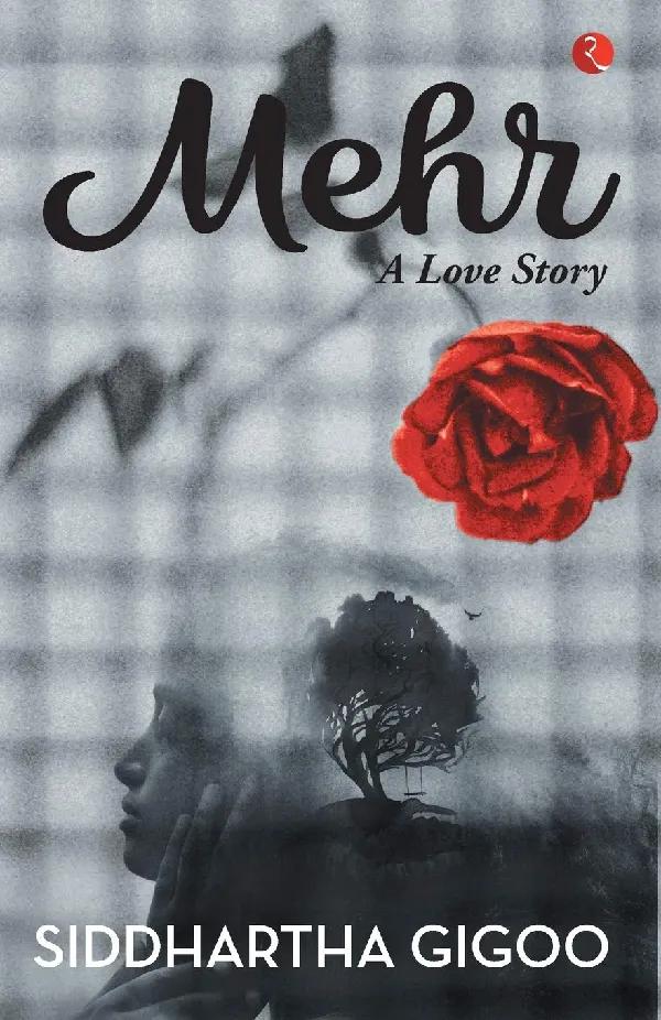 MEHR: A Love Story