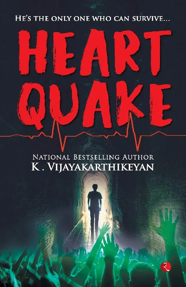 Heartquake