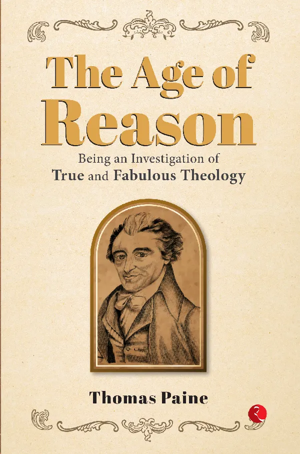 The Age of Reason 