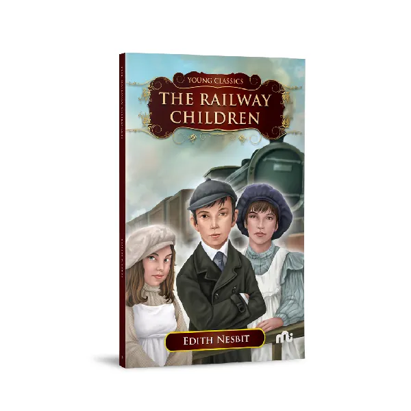 The Railway Children